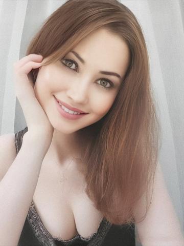 Анкета проститутки Влада, 23 года